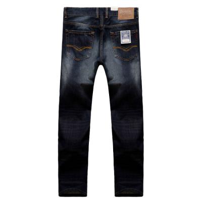 Cheap REPLA Jeans wholesale No. 2